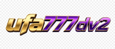 ufa777dv2